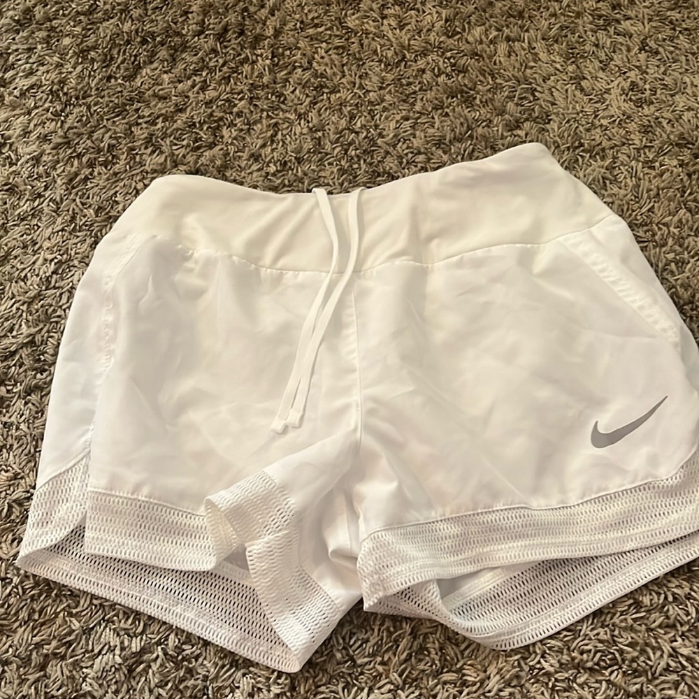 Never worn